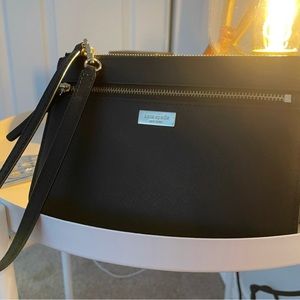 Kate Spade Wristlet